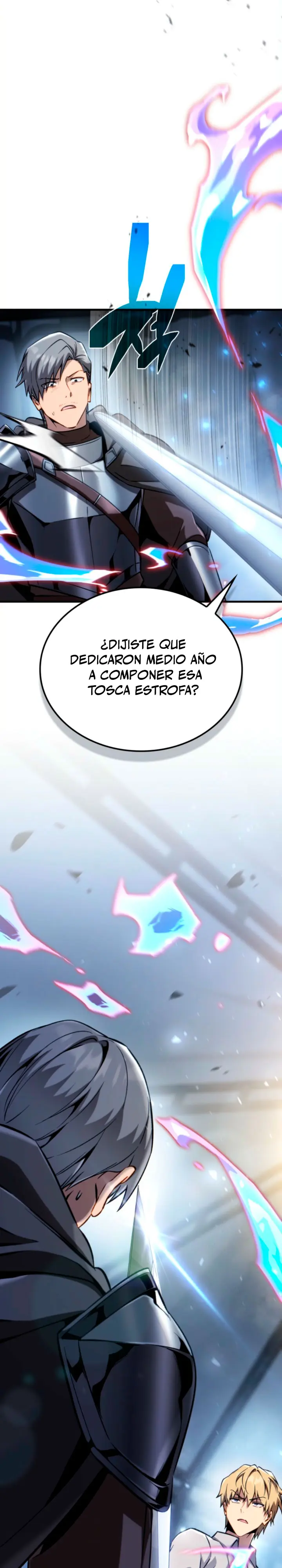 Capitulo 38 page 41