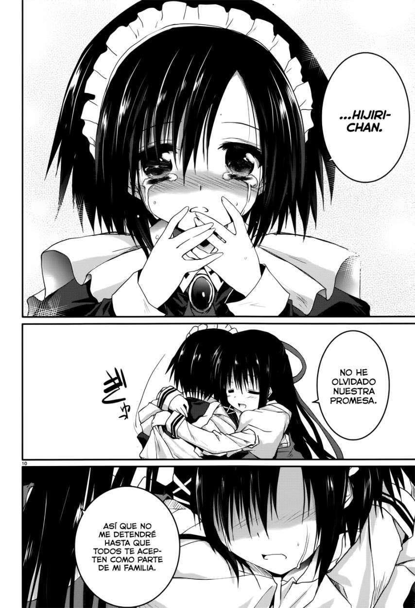 Capitulo 27 page 10