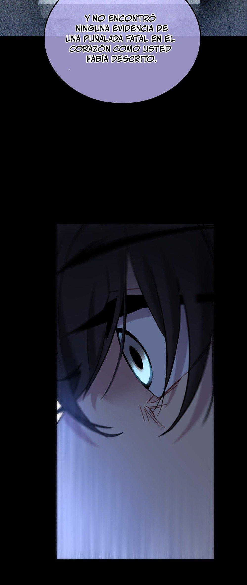 Capitulo 3 page 11