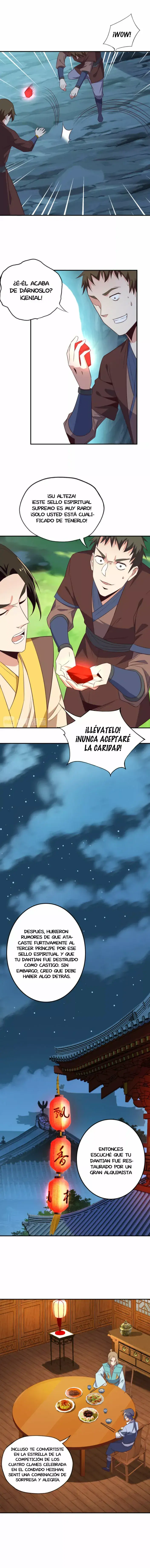 Capitulo 67 page 8