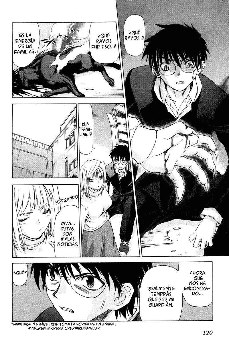 Capitulo 3 page 19