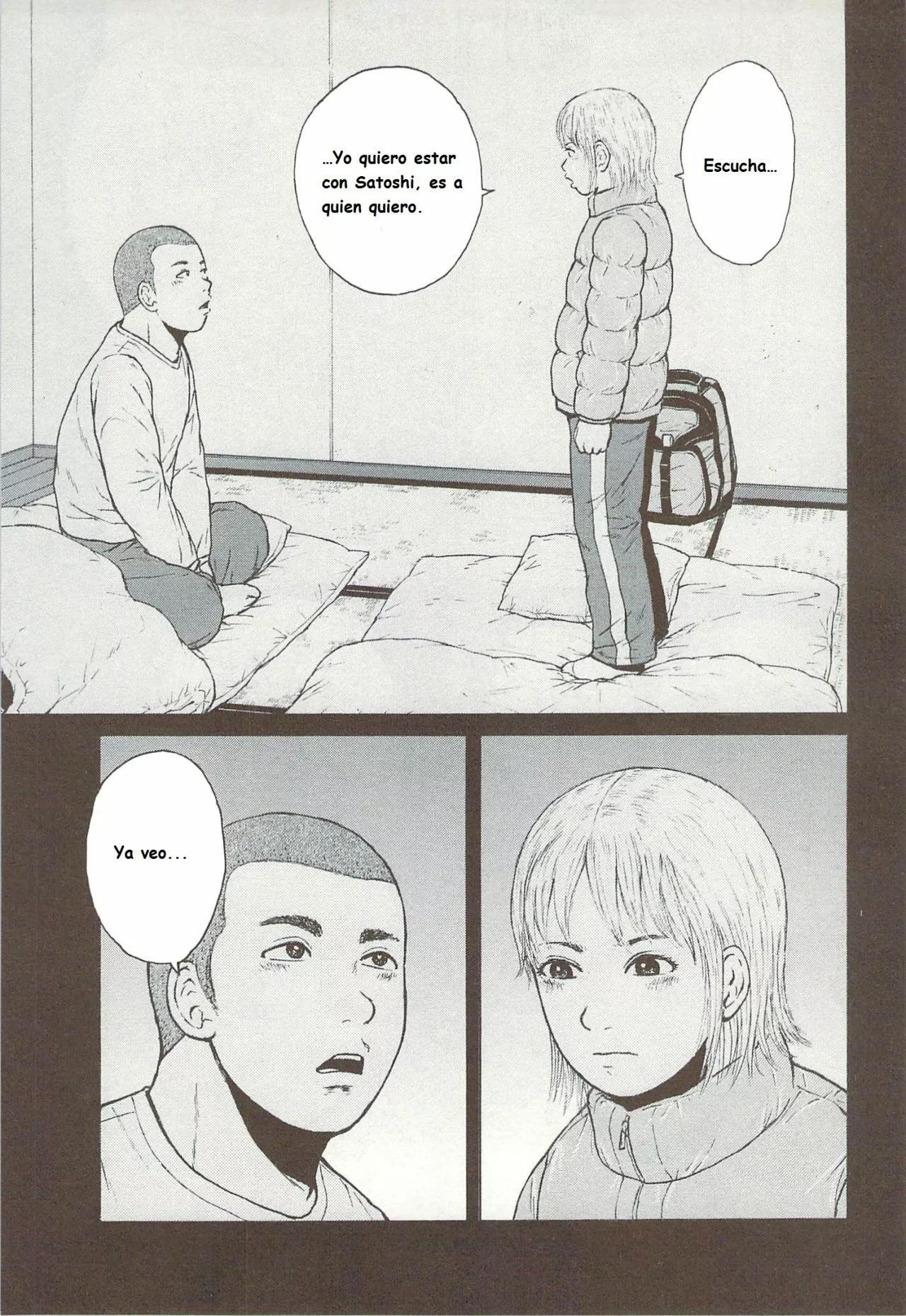 Capitulo 159 page 6