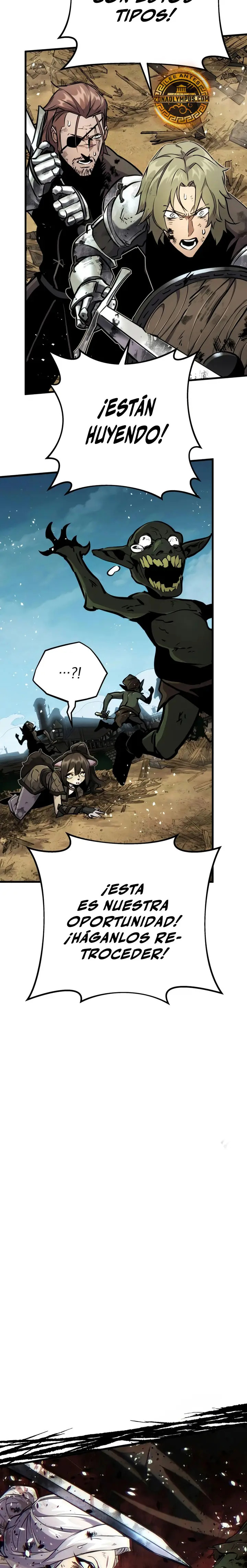 Capitulo 51 page 17