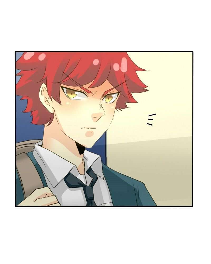 Capitulo 86 page 10