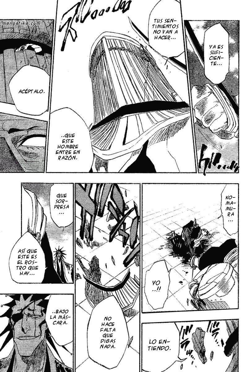 Capitulo 148 page 15