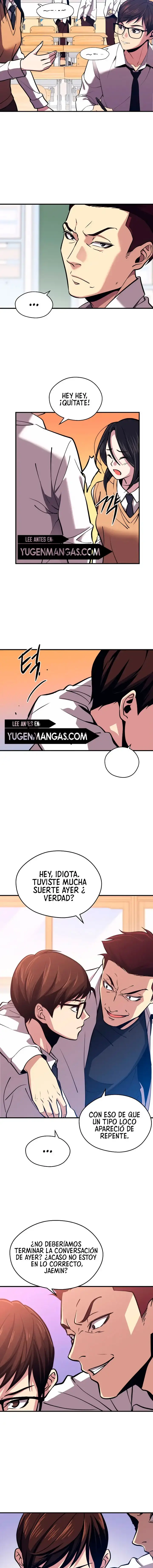 Capitulo 4 page 10