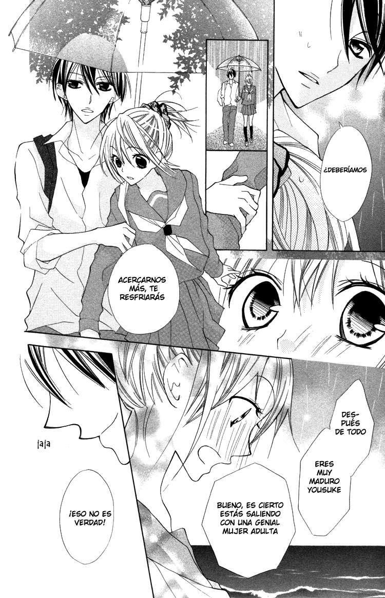 Capitulo 17 page 12