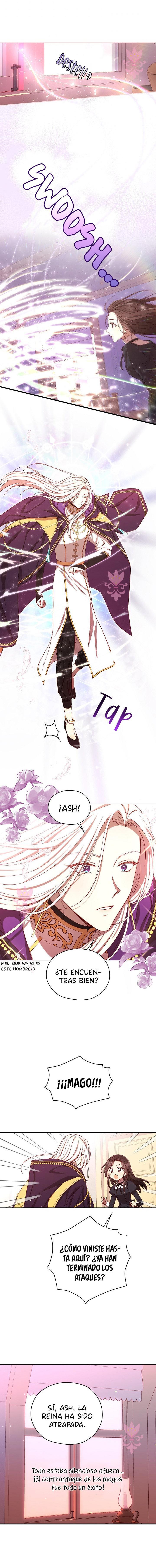 Capitulo 67 page 16