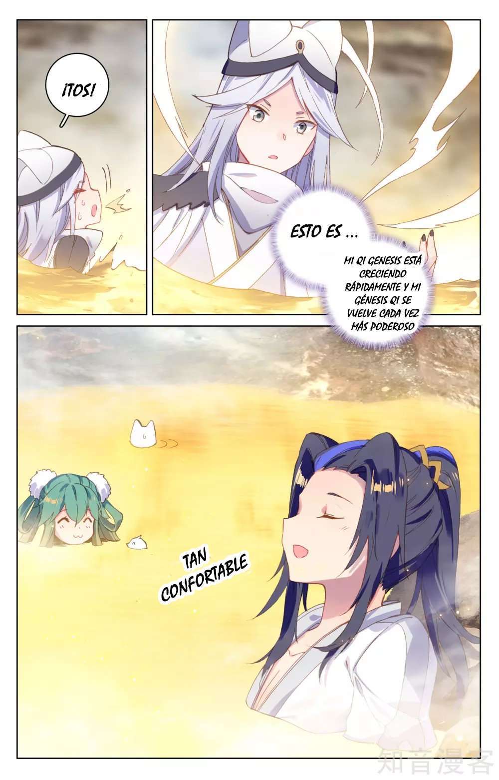 Capitulo 167 page 7