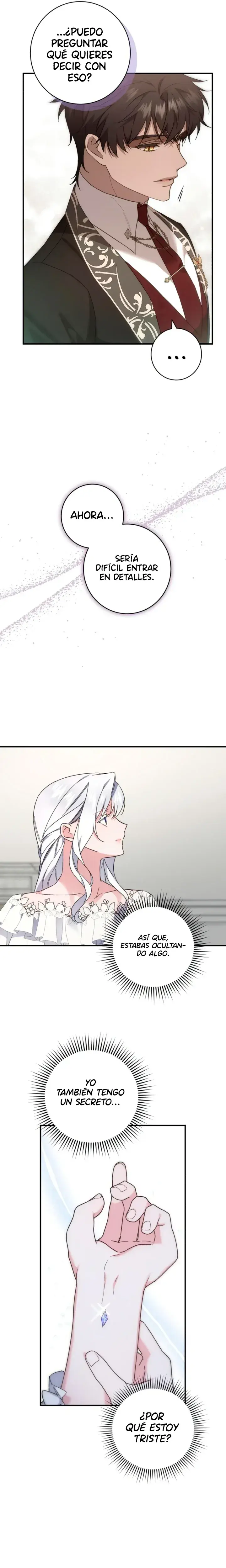 Capitulo 57 page 10