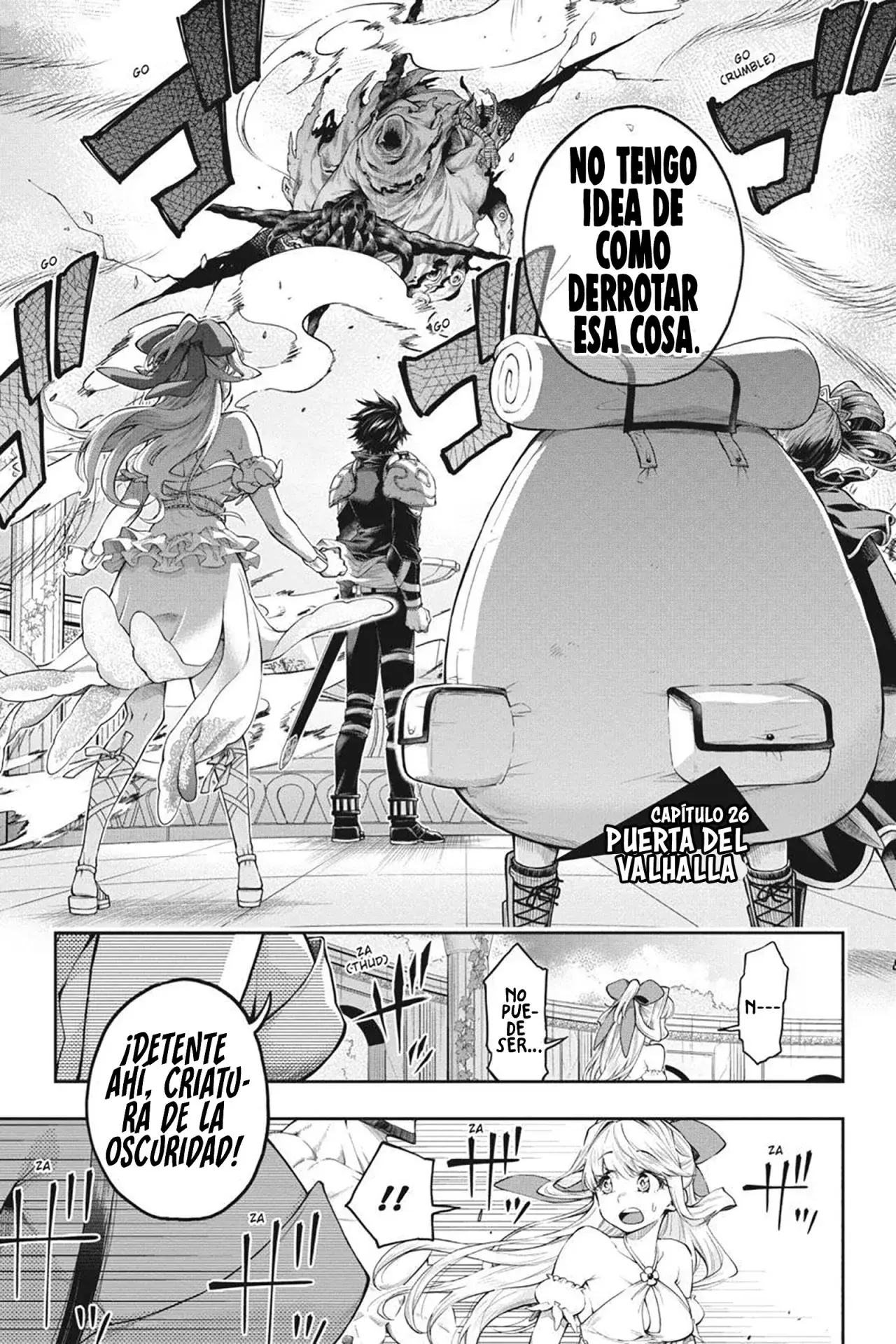 Capitulo 26 page 8