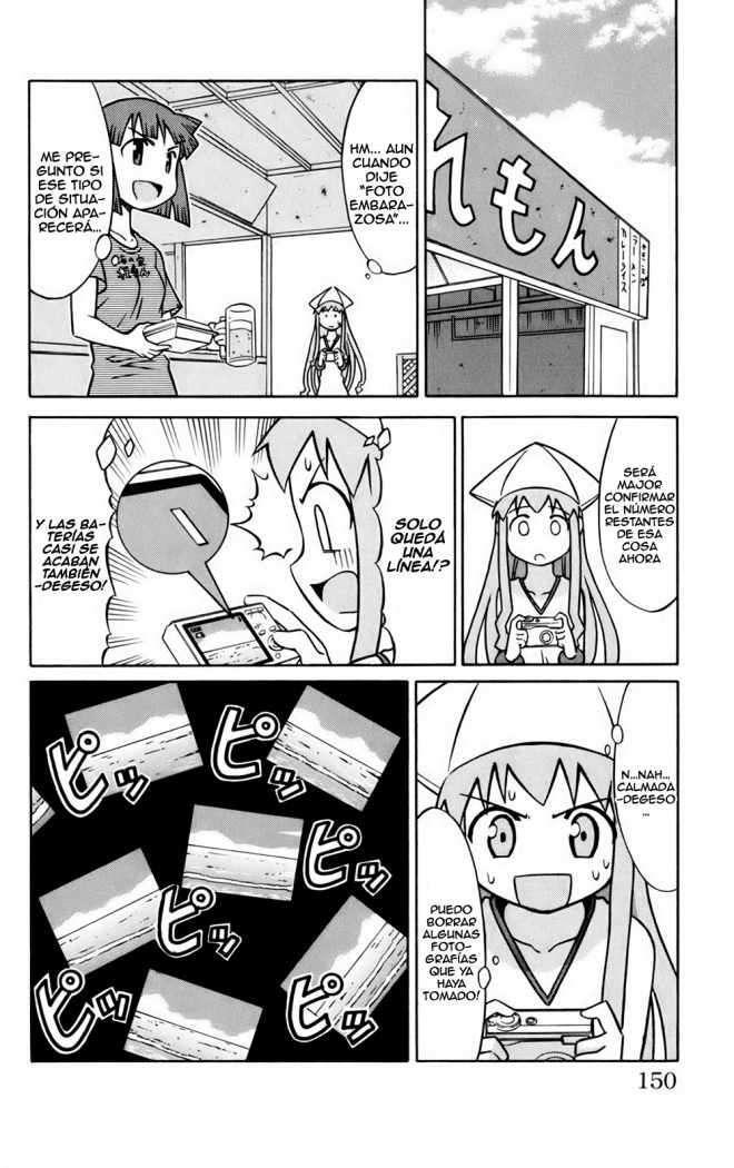 Capitulo 18 page 6