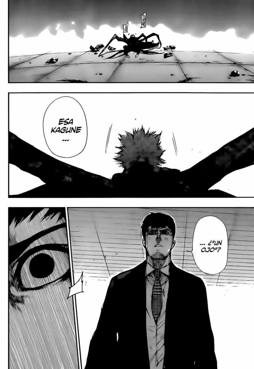 Capitulo 105 page 19