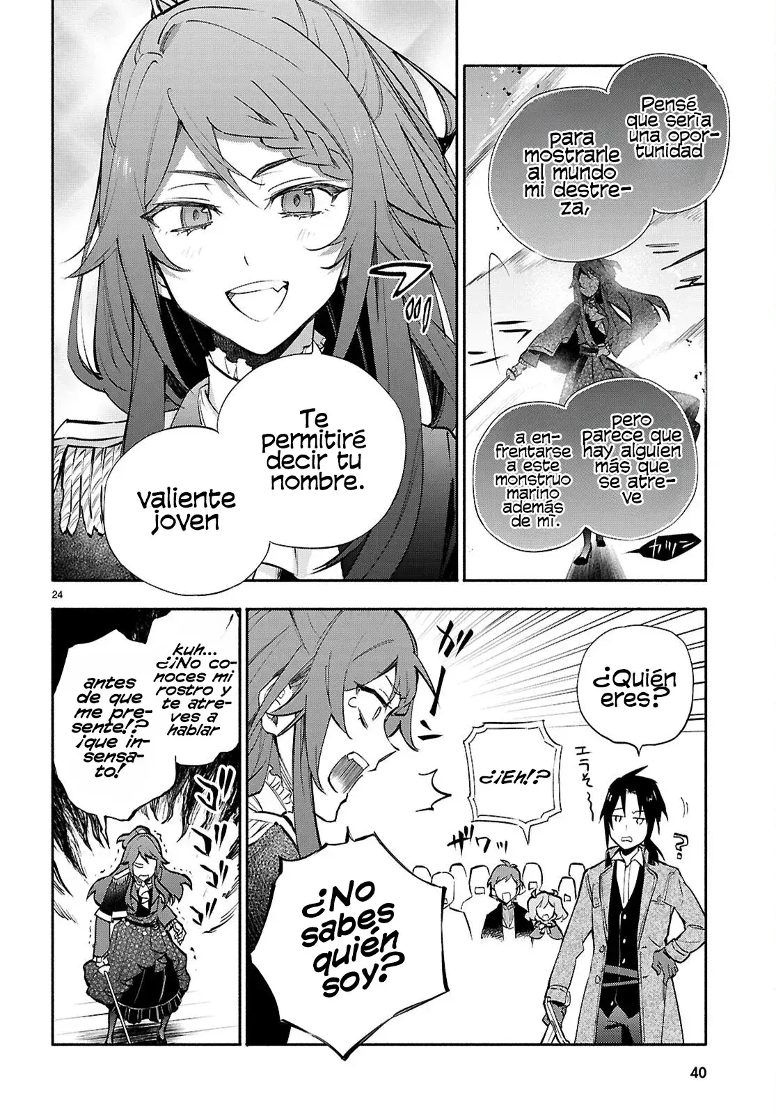 Capitulo 1 page 29
