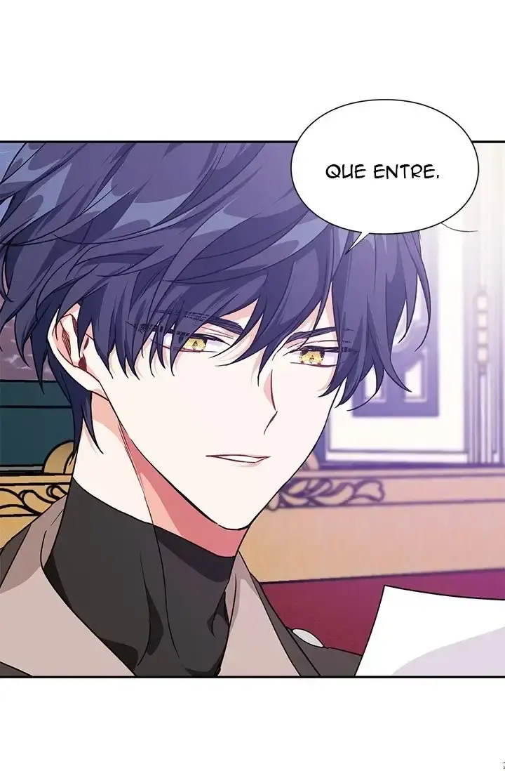 Capitulo 133 page 43