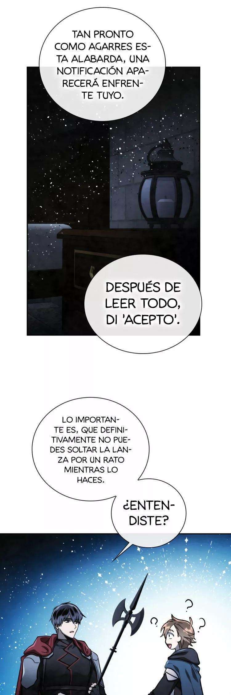 Capitulo 71 page 39