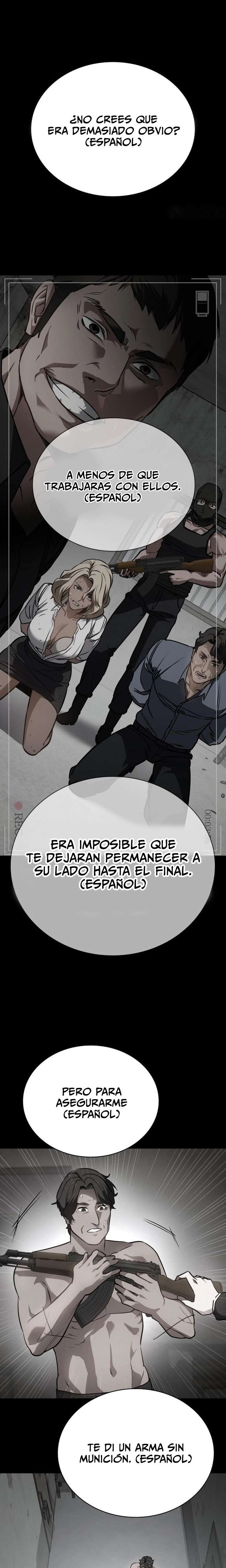 Capitulo 44 page 24