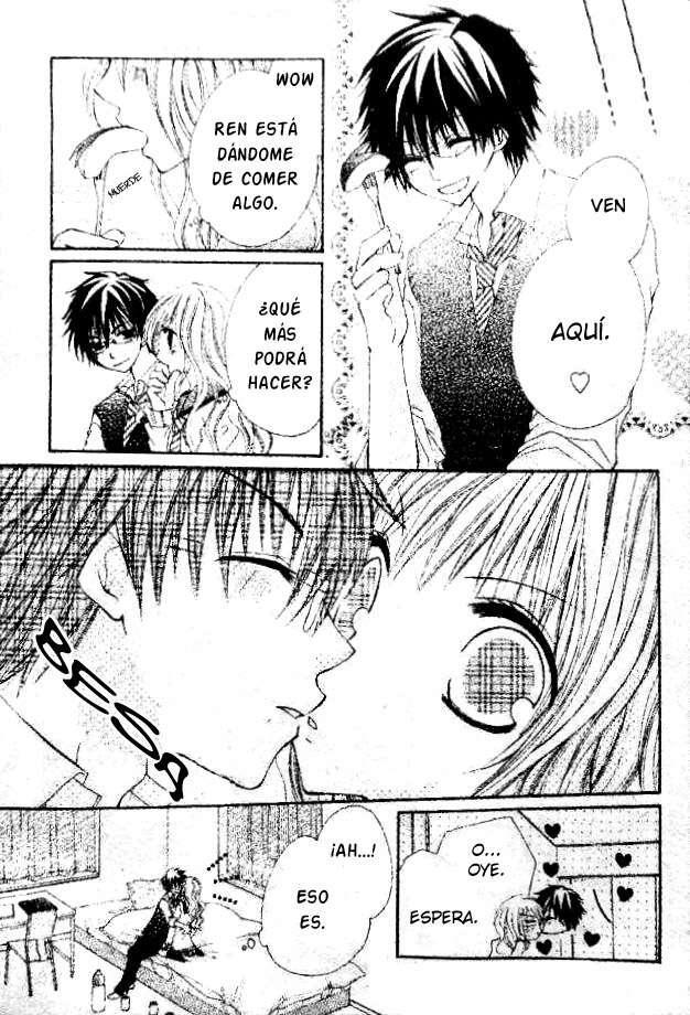 Capitulo 10 page 13