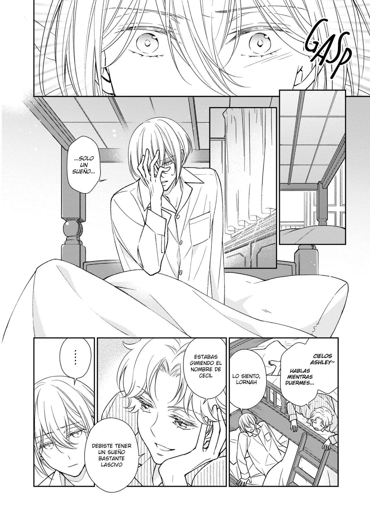 Capitulo 14.50 page 3