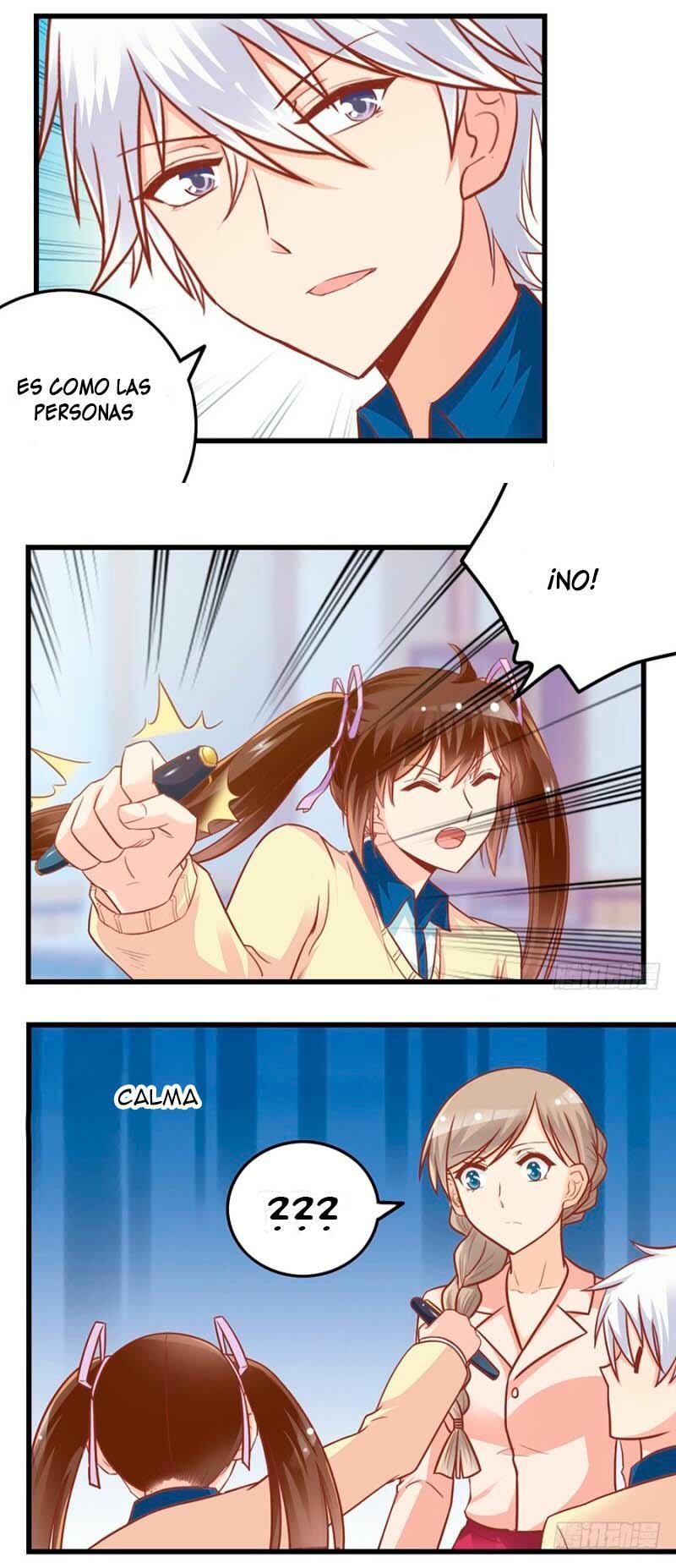 Capitulo 87 page 9