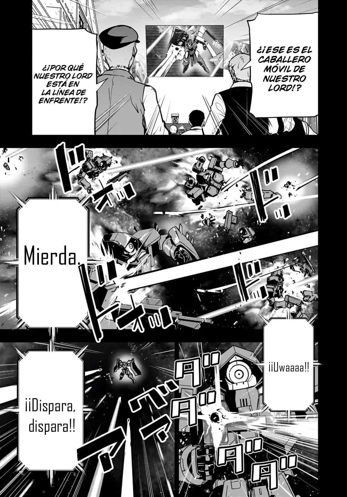 Capitulo 1 page 10