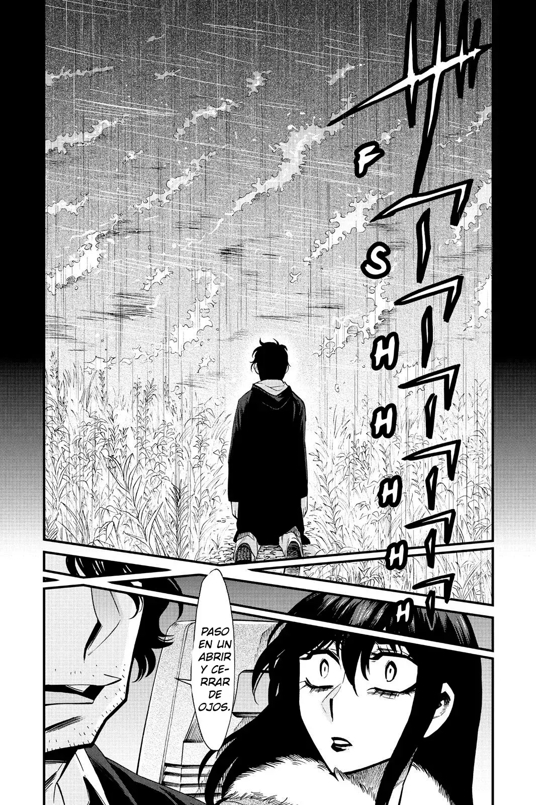 Capitulo 83 page 14