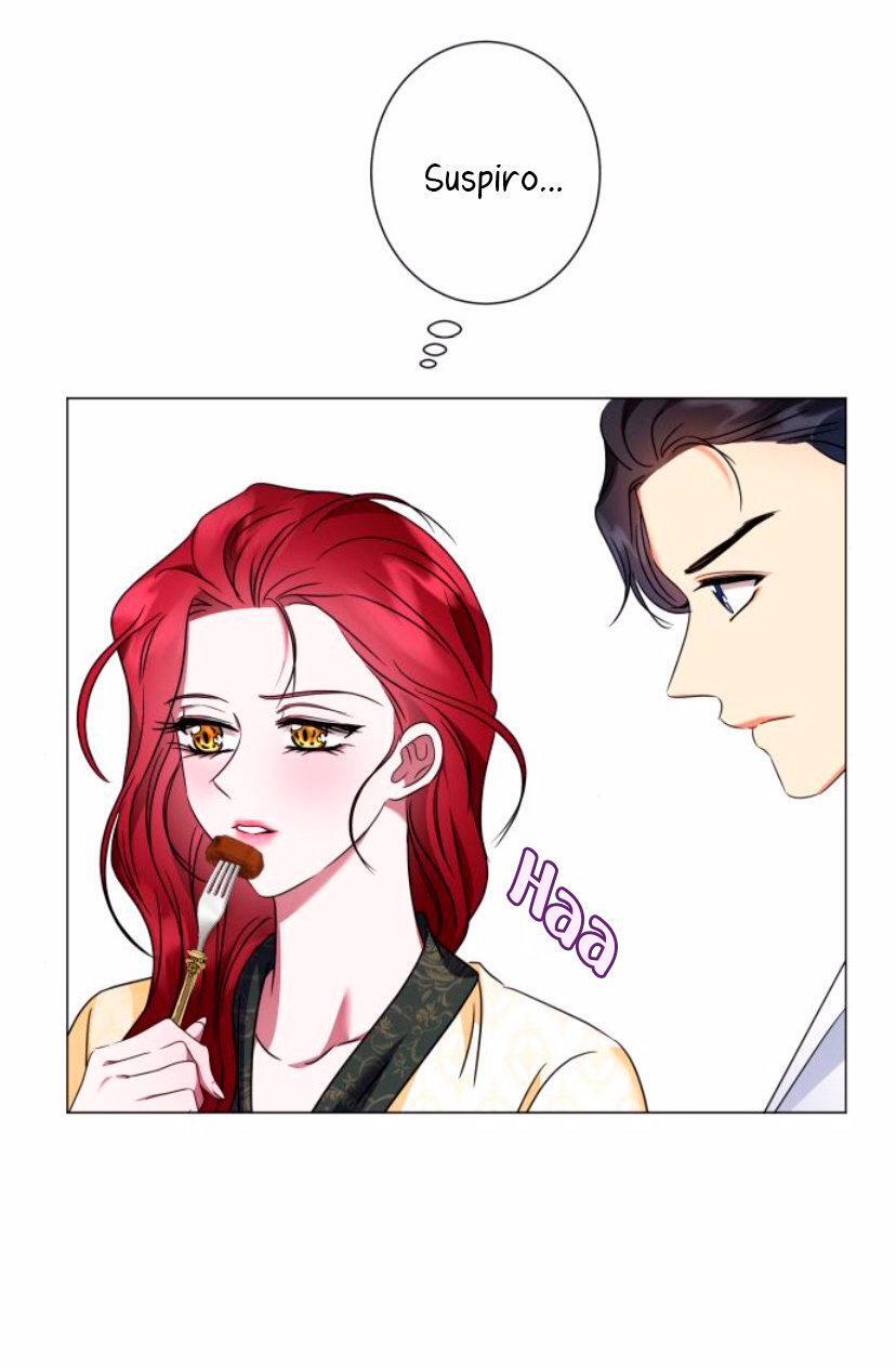 Capitulo 26 page 33