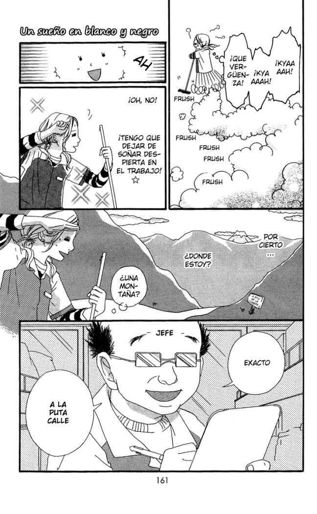 Capitulo 22.05 page 22