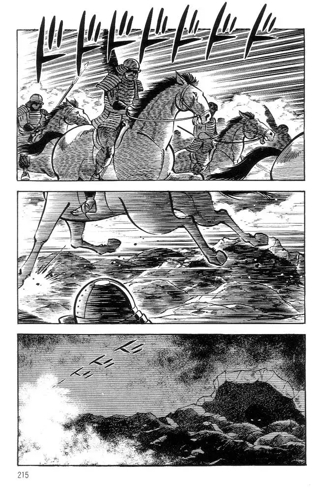 Capitulo 50.60 page 8