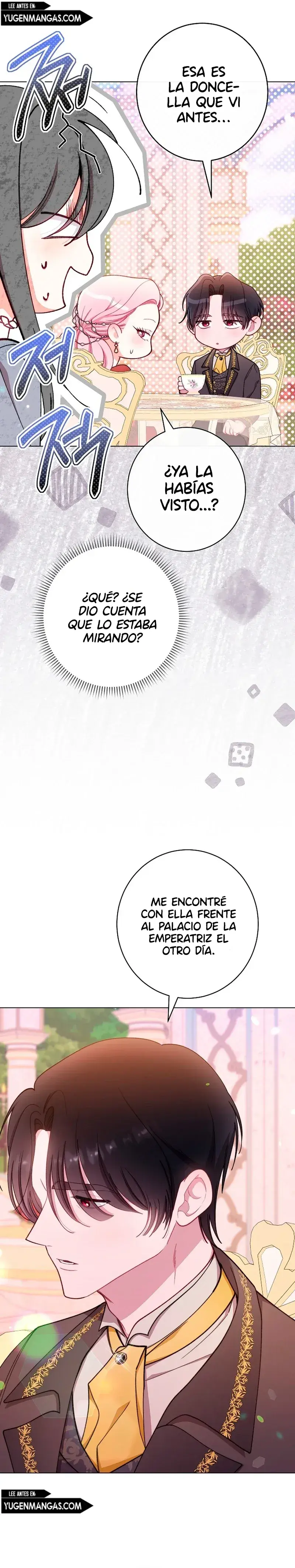 Capitulo 59 page 32