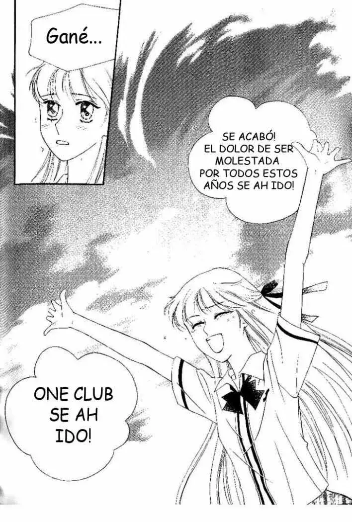 Capitulo 6 page 22