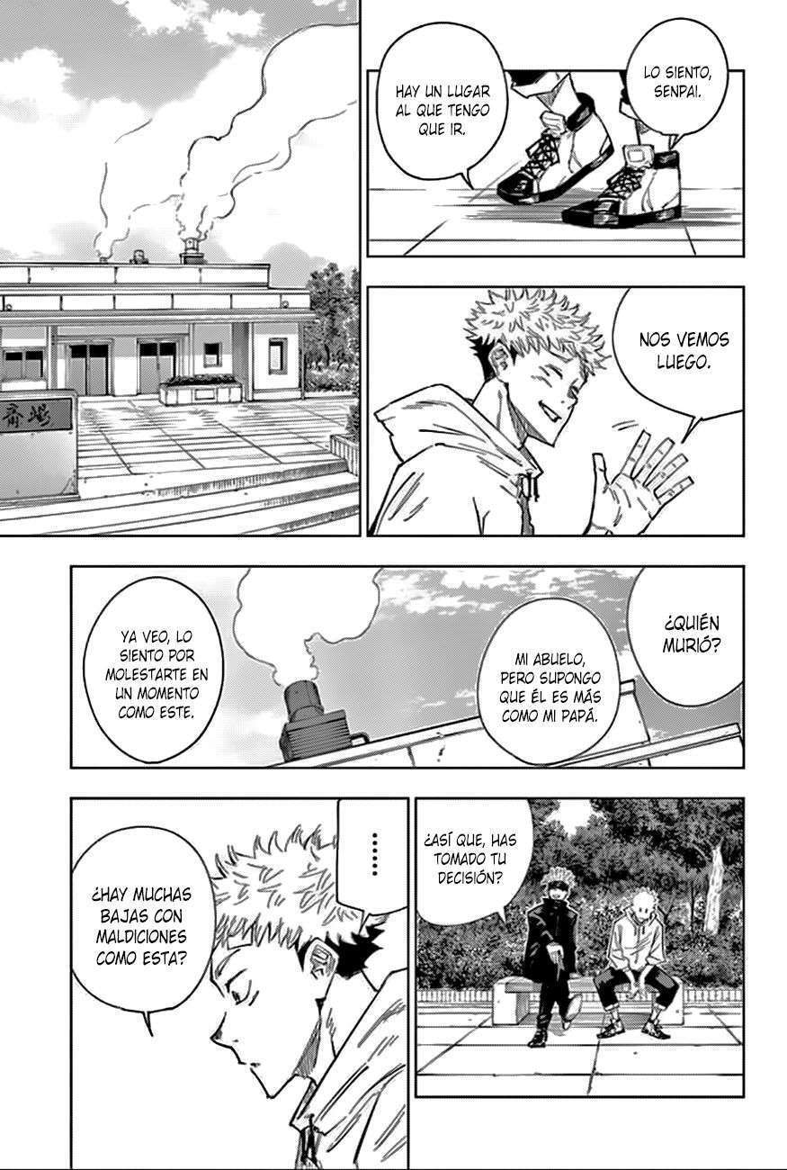 Capitulo 2 page 14