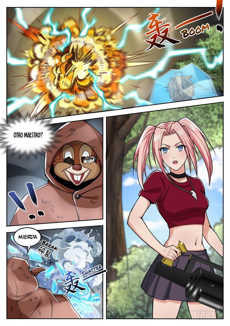 Capitulo 22 page 2