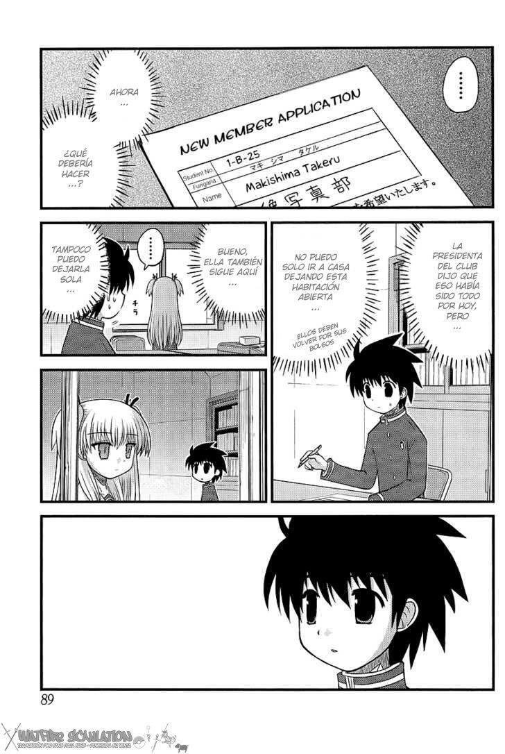 Capitulo 2 page 22