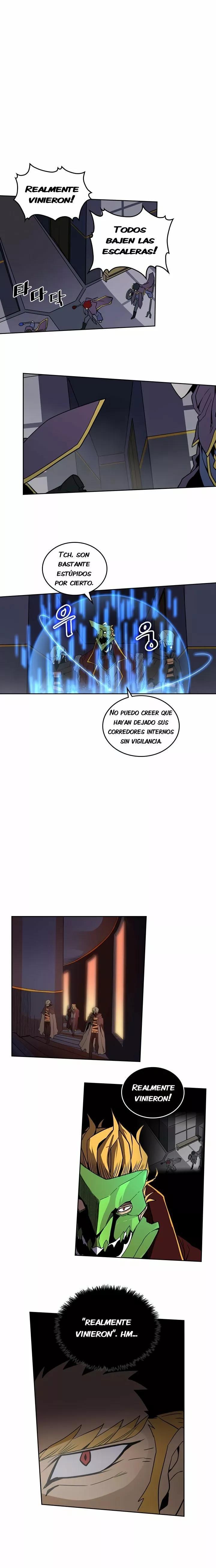 Capitulo 41 page 14