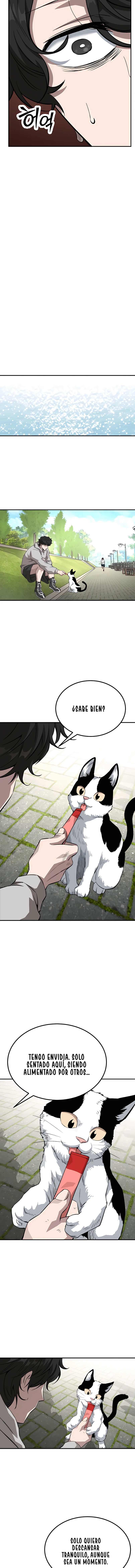 Capitulo 7 page 11
