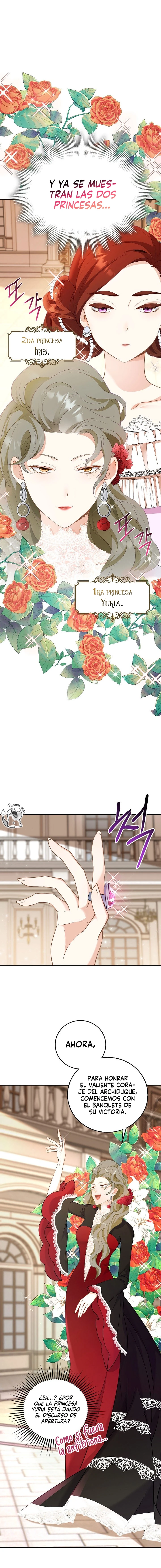 Capitulo 4 page 5