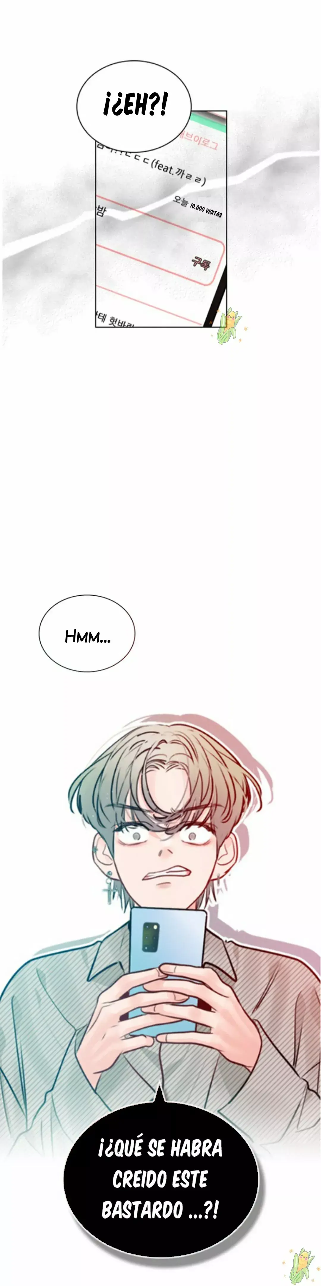 Capitulo 49 page 35