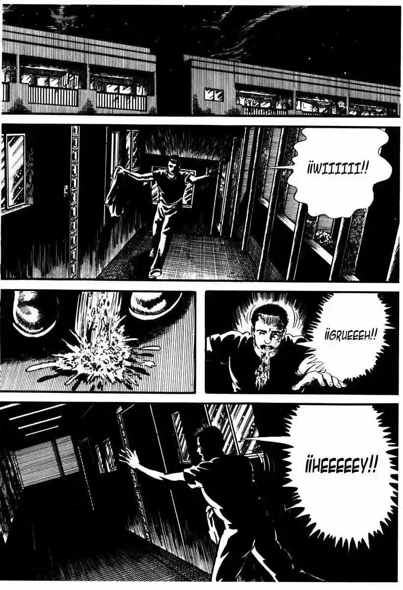 Capitulo 9 page 13