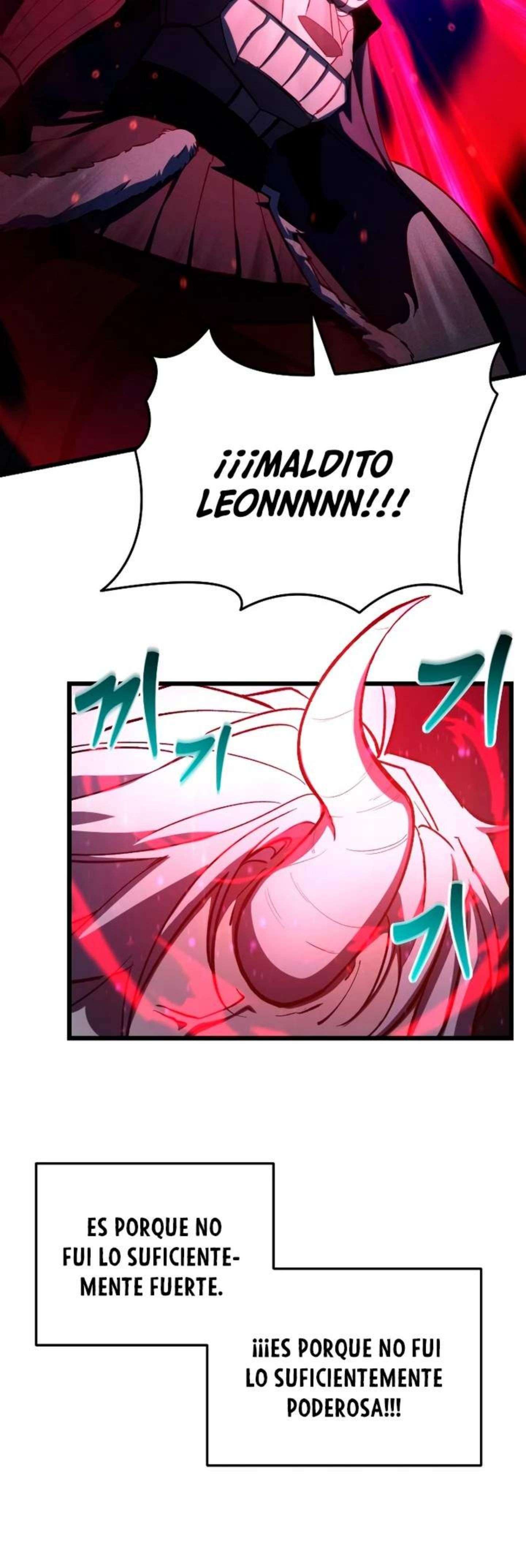 Capitulo 62 page 43