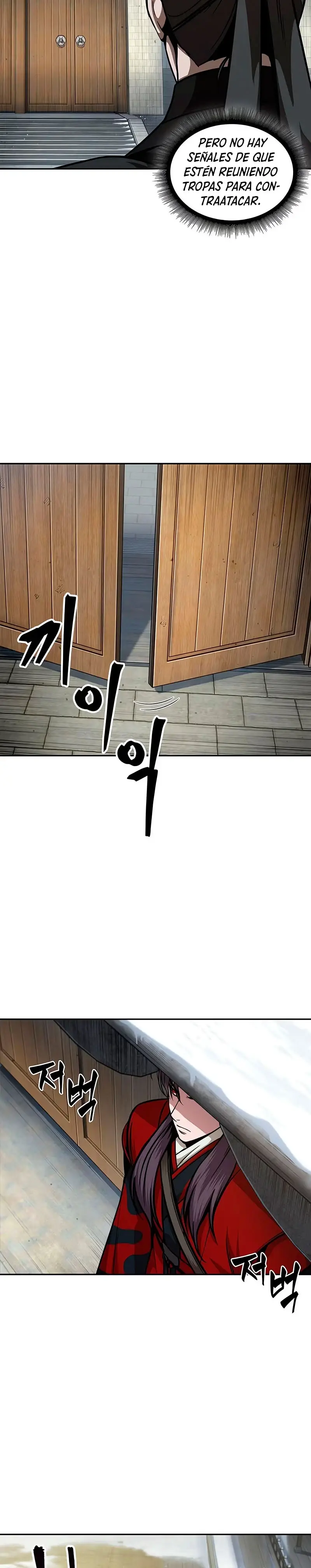 Capitulo 123 page 12