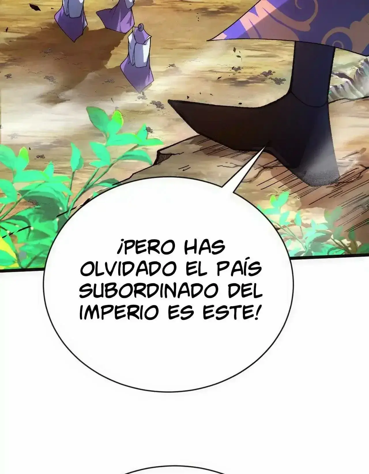 Capitulo 94 page 43