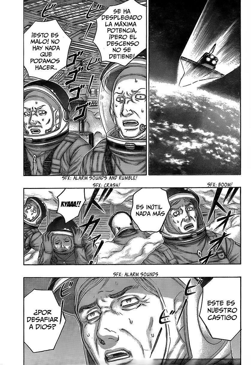 Capitulo 67 page 7