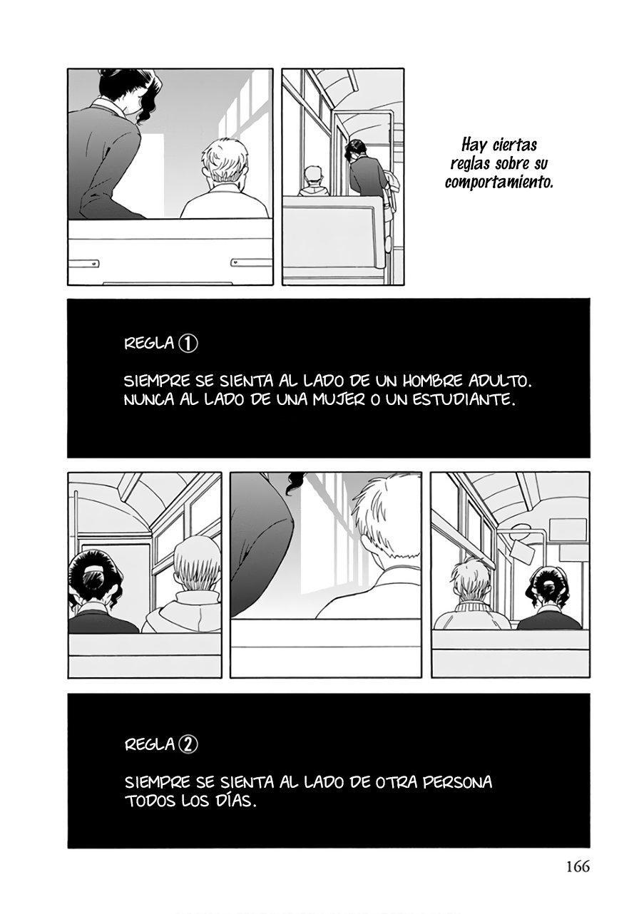 Capitulo 41.02 page 5