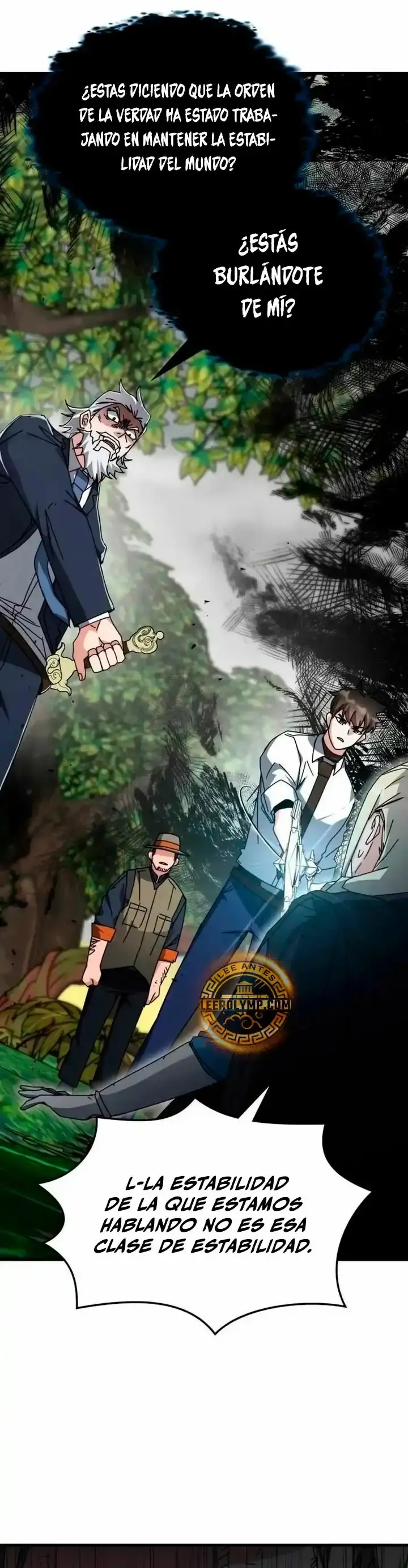 Capitulo 124 page 16