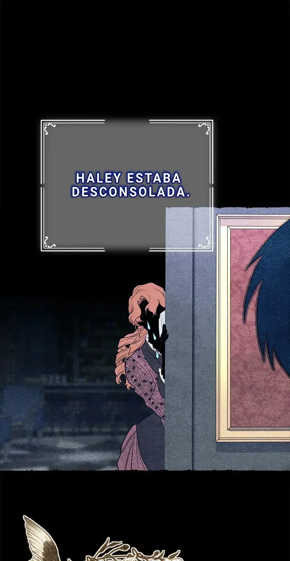 Capitulo 115 page 4