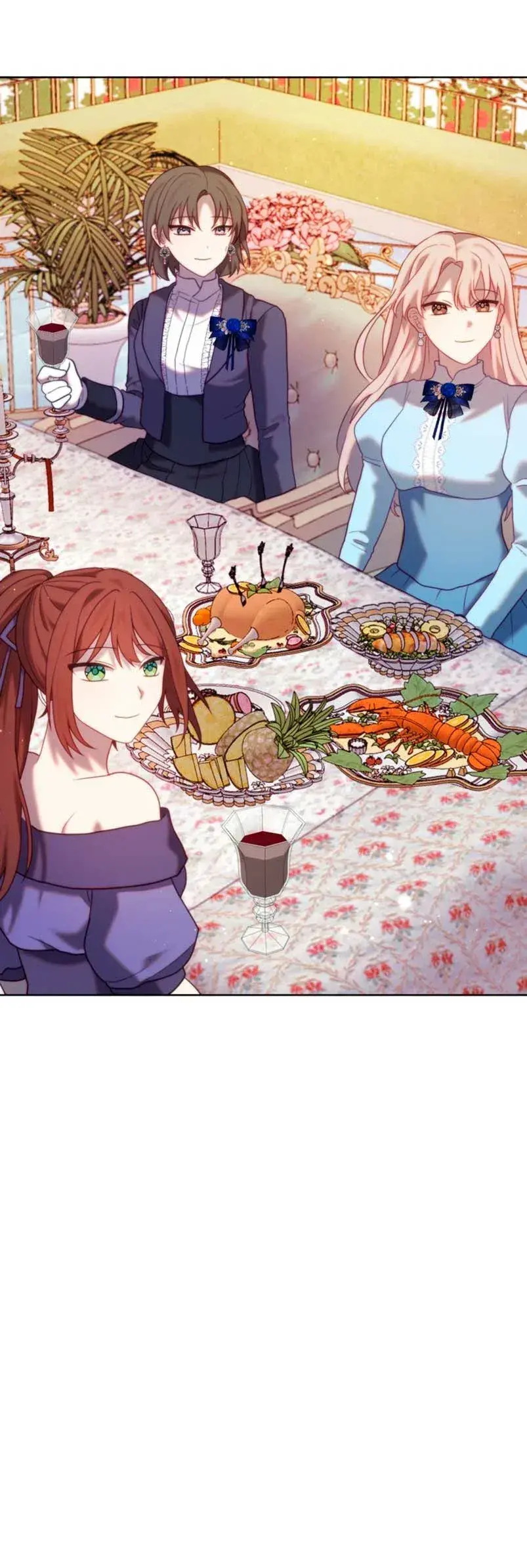 Capitulo 56 page 54