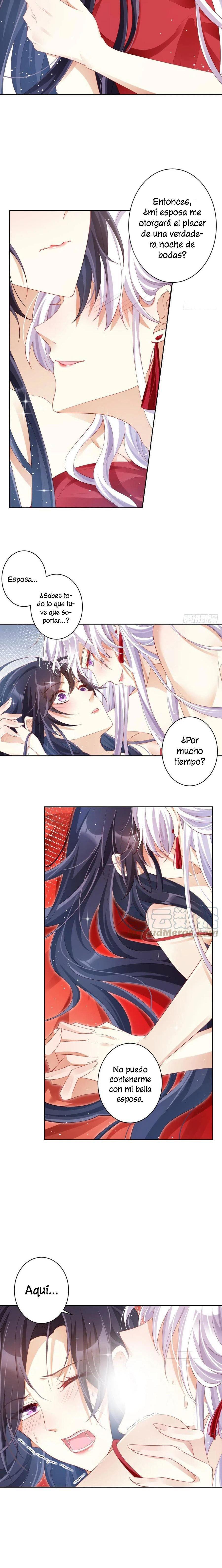 Capitulo 80 page 9