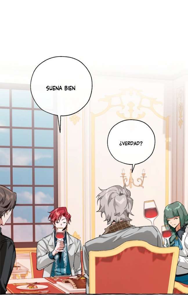 Capitulo 41 page 26