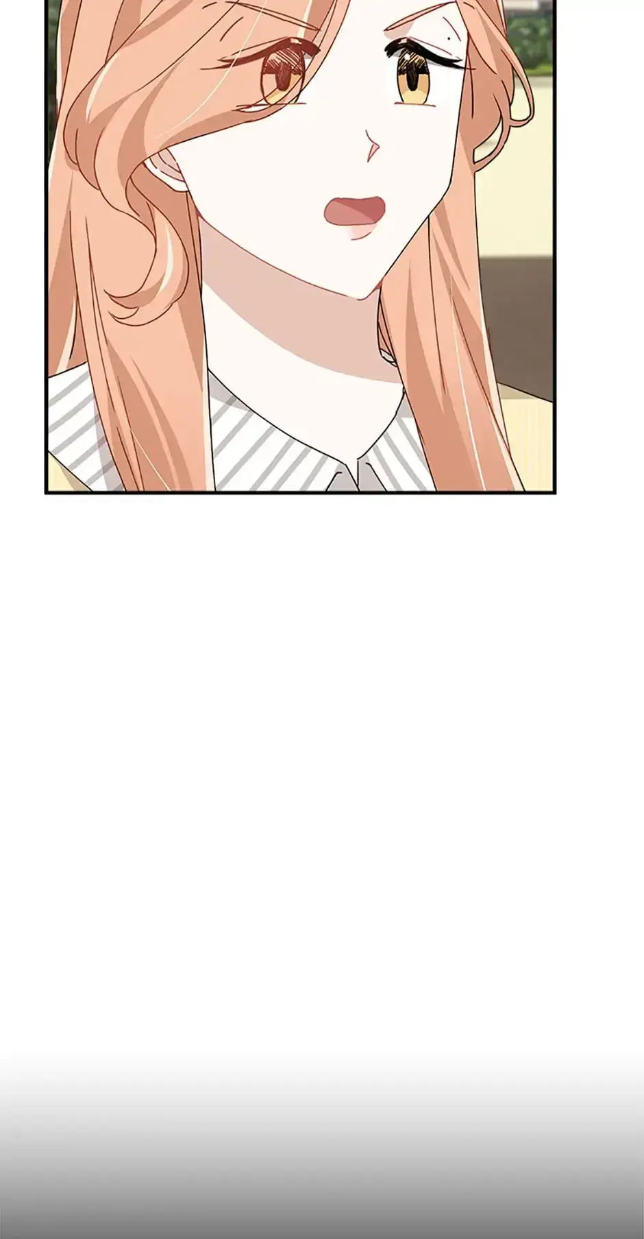 Capitulo 49 page 26